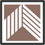 Residential Fencing