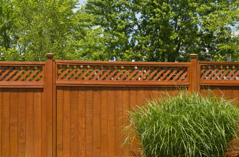 Decorative Elements