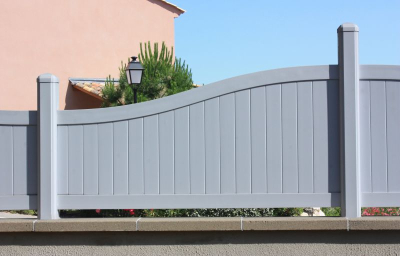 Vinyl Fence Installation in Grand Rapids, MI